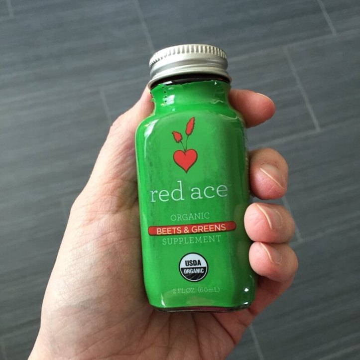 red-ace-greens.jpg